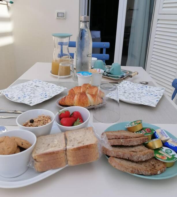Studio Pietra E Charme Diano San Pietro Екстериор снимка