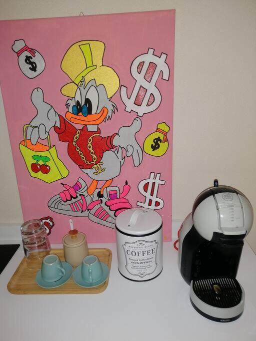 Studio Pietra E Charme Diano San Pietro Екстериор снимка