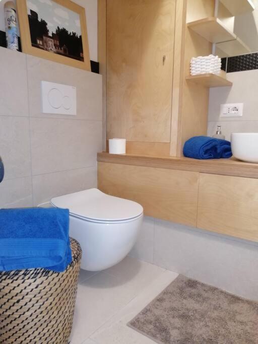 Studio Pietra E Charme Diano San Pietro Екстериор снимка